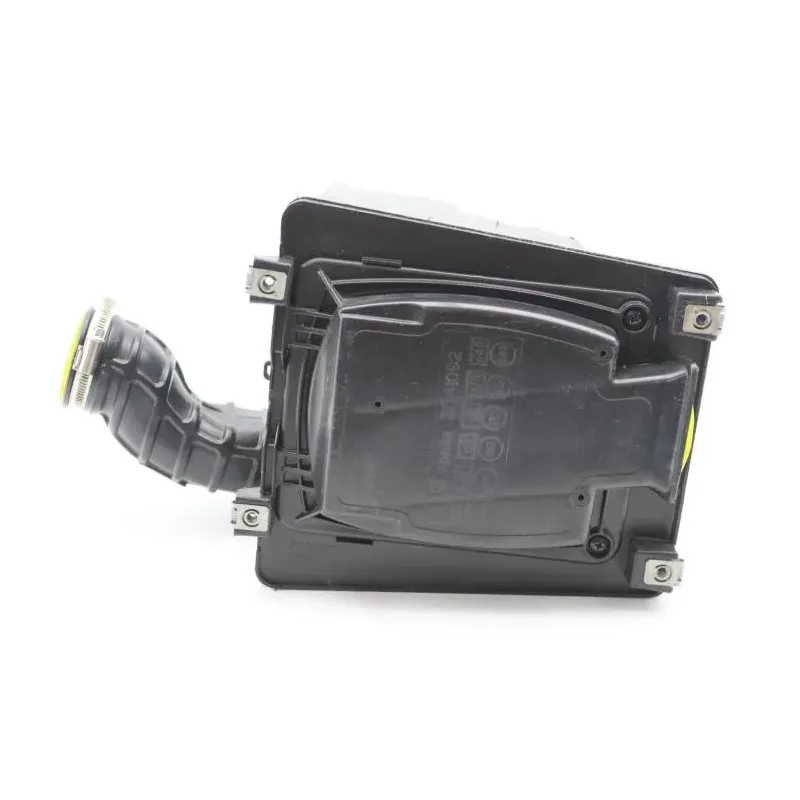 Boite a air APRILIA RS 125 2021 - 2024