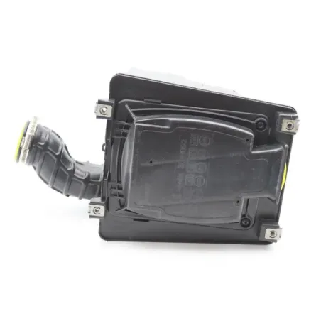 Boite a air APRILIA RS 125 2021 - 2024