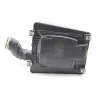 Boite a air APRILIA RS 125 2021 - 2024