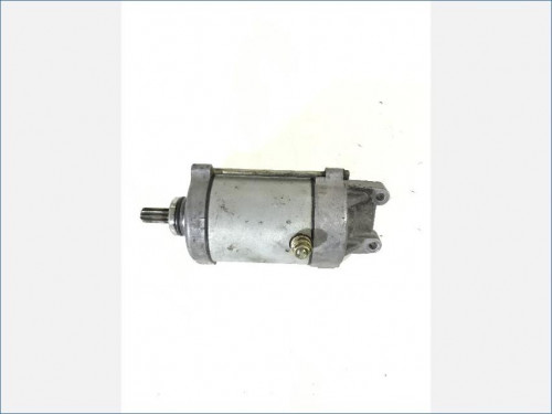 Demarreur mitsuba sm-13 HONDA CB F 600 98-99 HORNET