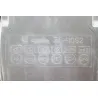 Boite a air APRILIA RS 125 2021 - 2024