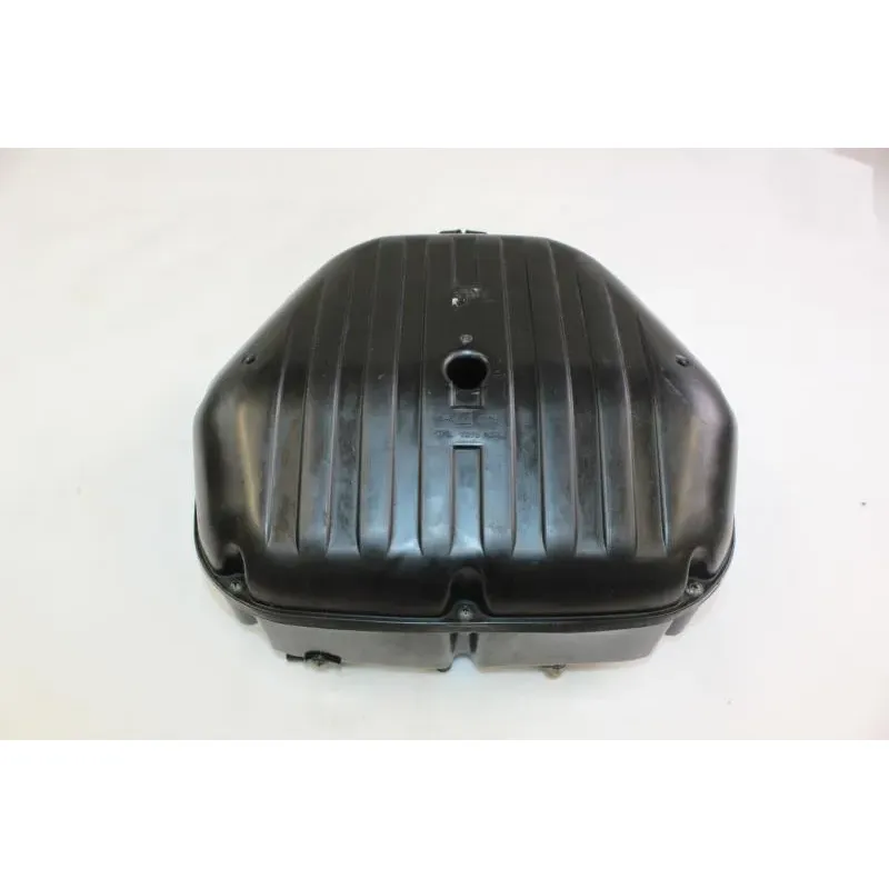Boite a air SUZUKI GSXR 600 2001 - 2003