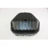 Boite a air SUZUKI GSXR 600 2001 - 2003 Boite a air SUZUKI GSXR 600 2001 - 2003