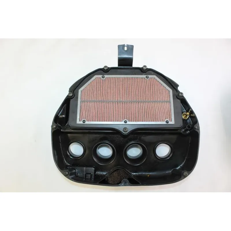 Boite a air SUZUKI GSXR 600 2001 - 2003