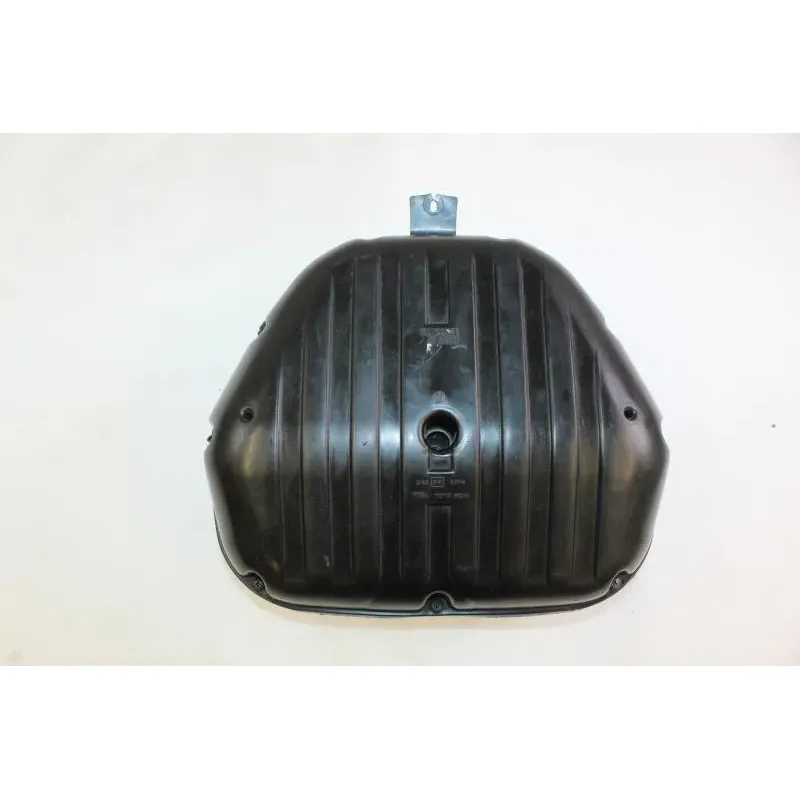 Boite a air SUZUKI GSXR 600 2001 - 2003