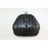 Boite a air SUZUKI GSXR 600 2001 - 2003 Boite a air SUZUKI GSXR 600 2001 - 2003