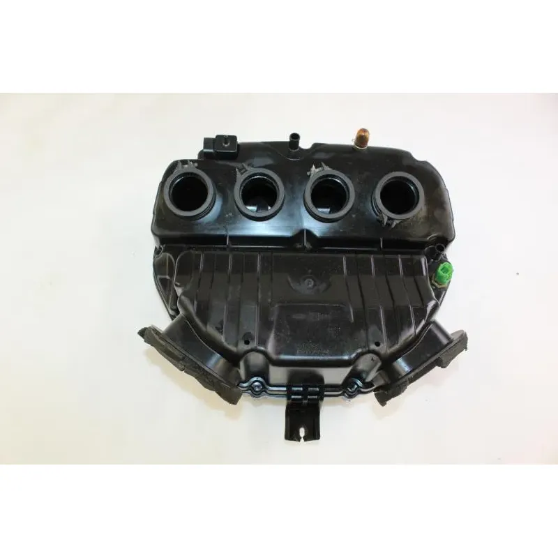 Boite a air SUZUKI GSXR 600 2001 - 2003