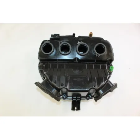 Boite a air SUZUKI GSXR 600 2001 - 2003