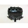 Boite a air SUZUKI GSXR 600 2001 - 2003 Boite a air SUZUKI GSXR 600 2001 - 2003