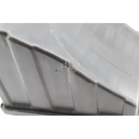 Boite a air APRILIA RS 125 2021 - 2024
