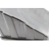 Boite a air APRILIA RS 125 2021 - 2024