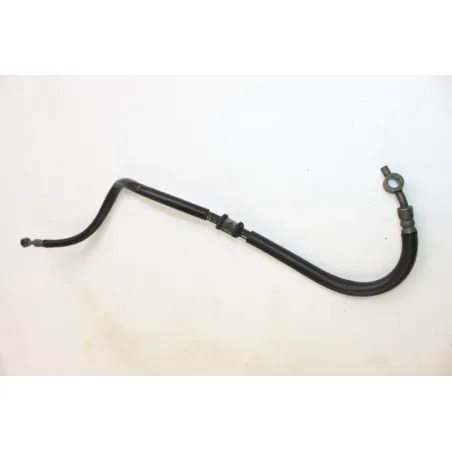 Durite de frein arriere SUZUKI GSXR 600 2001 - 2003