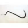 Durite de frein arriere SUZUKI GSXR 600 2001 - 2003 Durite de frein arriere SUZUKI GSXR 600 2001 - 2003