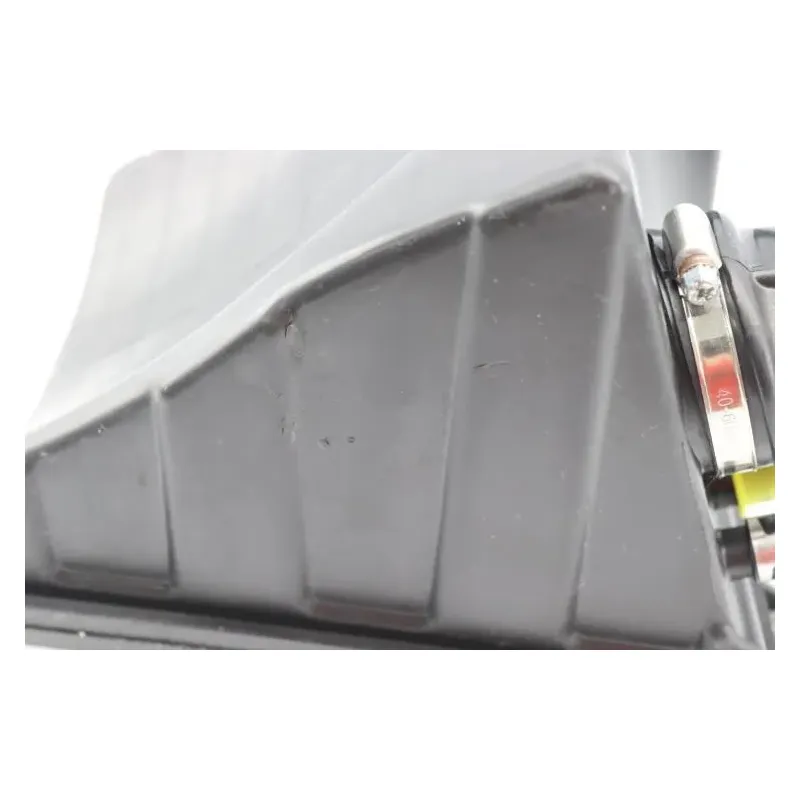 Boite a air APRILIA RS 125 2021 - 2024