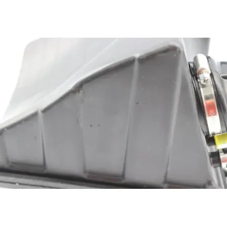 Boite a air APRILIA RS 125 2021 - 2024