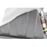 Boite a air APRILIA RS 125 2021 - 2024