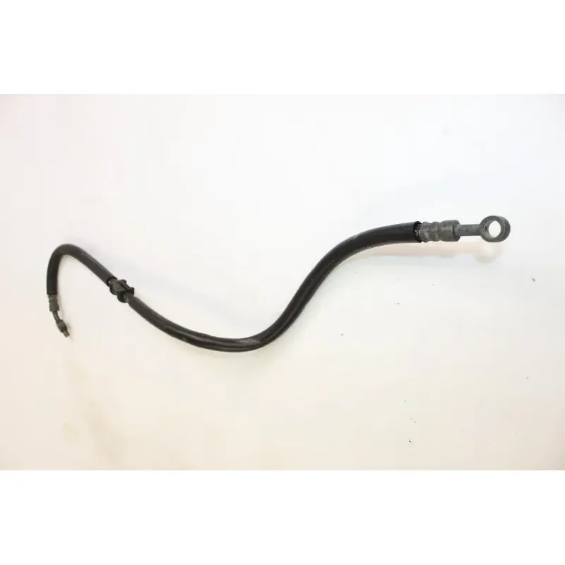 Durite de frein arriere SUZUKI GSXR 600 2001 - 2003