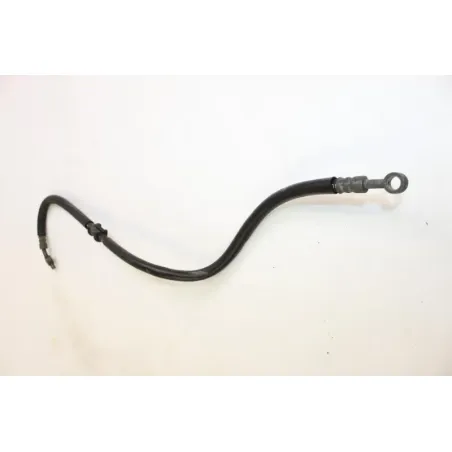 Durite de frein arriere SUZUKI GSXR 600 2001 - 2003