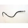 Durite de frein arriere SUZUKI GSXR 600 2001 - 2003 Durite de frein arriere SUZUKI GSXR 600 2001 - 2003