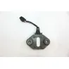 Resistance SUZUKI GSXR 600 2001 - 2003