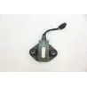 Resistance SUZUKI GSXR 600 2001 - 2003