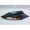 Carenage arriere droit KYMCO AGILITY 50 2006 - 2015 Carenage arriere droit KYMCO AGILITY 50 2006 - 2015