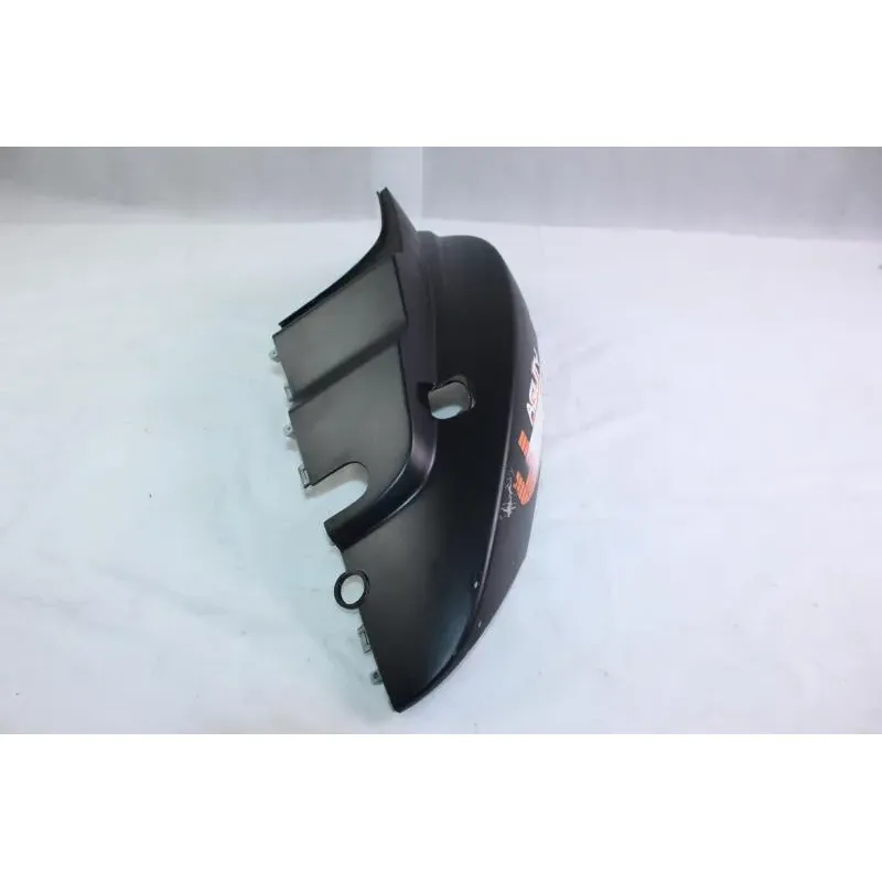 Carenage arriere droit KYMCO AGILITY 50 2006 - 2015