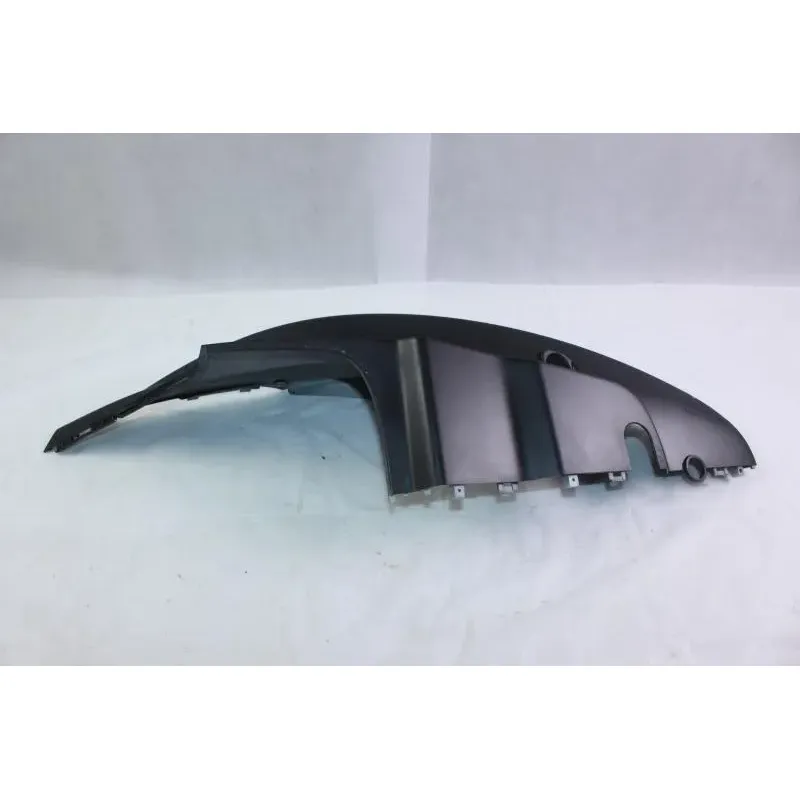 Carenage arriere droit KYMCO AGILITY 50 2006 - 2015