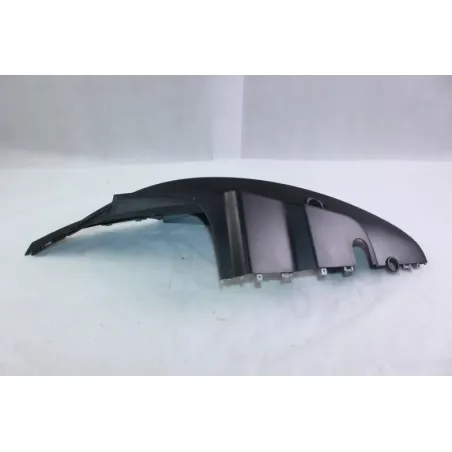 Carenage arriere droit KYMCO AGILITY 50 2006 - 2015