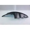 Carenage arriere droit KYMCO AGILITY 50 2006 - 2015 Carenage arriere droit KYMCO AGILITY 50 2006 - 2015