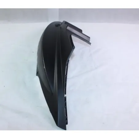 Carenage arriere droit KYMCO AGILITY 50 2006 - 2015