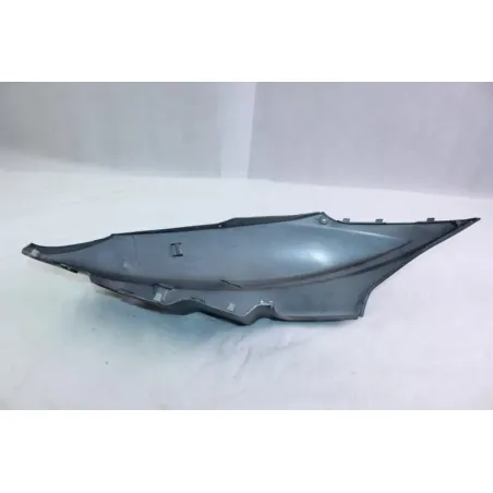 Carenage arriere droit KYMCO AGILITY 50 2006 - 2015