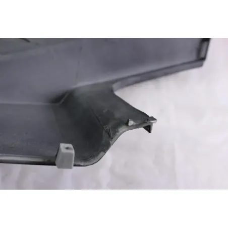 Carenage arriere droit KYMCO AGILITY 50 2006 - 2015