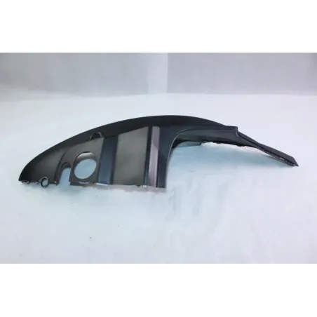 Carenage arriere gauche KYMCO AGILITY 50 2006 - 2015