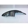 Carenage arriere gauche KYMCO AGILITY 50 2006 - 2015 Carenage arriere gauche KYMCO AGILITY 50 2006 - 2015