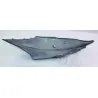 Carenage arriere gauche KYMCO AGILITY 50 2006 - 2015 Carenage arriere gauche KYMCO AGILITY 50 2006 - 2015