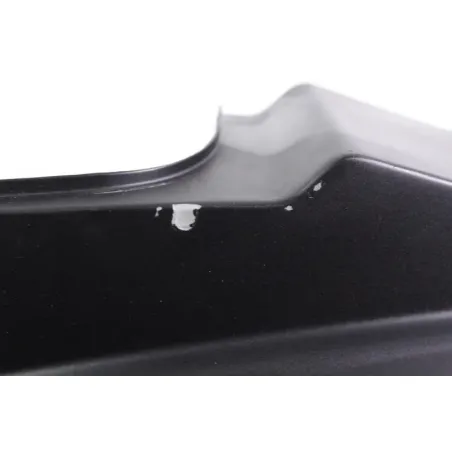 Carenage arriere gauche KYMCO AGILITY 50 2006 - 2015
