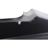 Carenage arriere gauche KYMCO AGILITY 50 2006 - 2015 Carenage arriere gauche KYMCO AGILITY 50 2006 - 2015