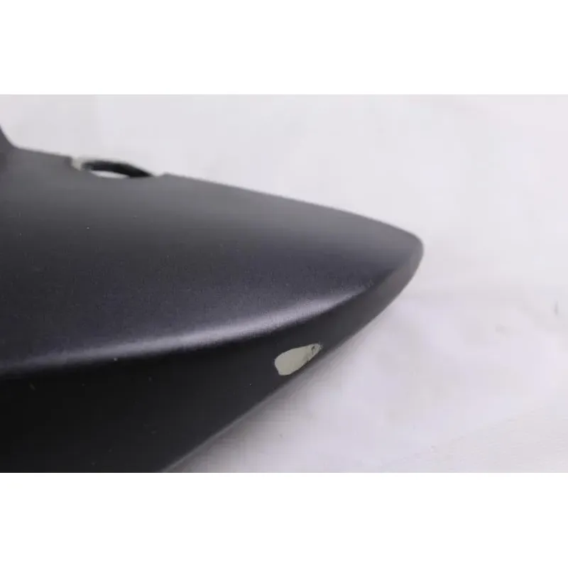 Carenage arriere gauche KYMCO AGILITY 50 2006 - 2015