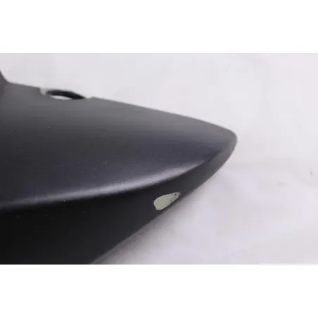 Carenage arriere gauche KYMCO AGILITY 50 2006 - 2015
