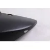 Carenage arriere gauche KYMCO AGILITY 50 2006 - 2015 Carenage arriere gauche KYMCO AGILITY 50 2006 - 2015