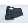Passage de roue KYMCO AGILITY 50 2006 - 2015