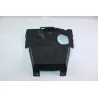 Passage de roue KYMCO AGILITY 50 2006 - 2015