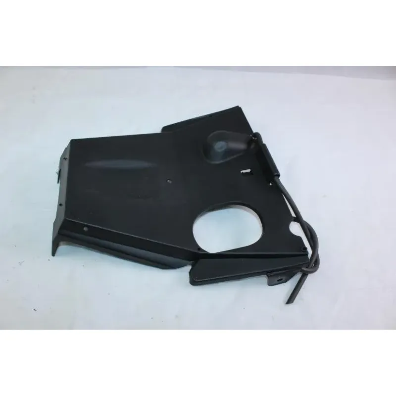 Passage de roue KYMCO AGILITY 50 2006 - 2015