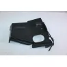 Passage de roue KYMCO AGILITY 50 2006 - 2015