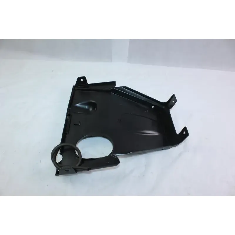 Passage de roue KYMCO AGILITY 50 2006 - 2015
