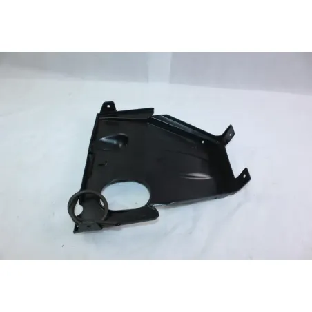 Passage de roue KYMCO AGILITY 50 2006 - 2015