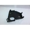 Passage de roue KYMCO AGILITY 50 2006 - 2015
