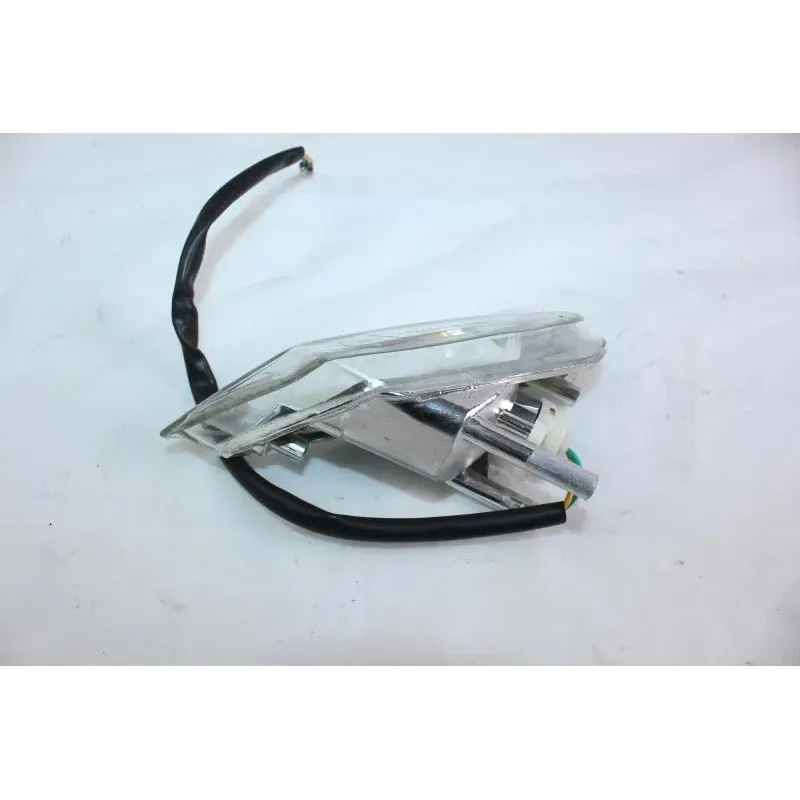 Clignotant avant gauche KYMCO AGILITY 50 2006 - 2015