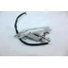 Clignotant avant gauche KYMCO AGILITY 50 2006 - 2015